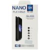 Smartfony-it Tvrdené sklo Nano pre Samsung A600 Galaxy A6 2018. - NR5108