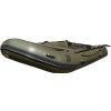 FOX - Nafukovací čln Inflatable Boat 320 X Air Deck 3,2 m