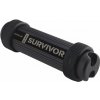 Flash disk Corsair Flash Survivor Stealth 512GB (CMFSS3B-512GB)