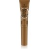 essence baby got bronze tekutý bronzer odtieň 30 Vacation Vibes 10 ml