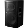 Pioneer DJ | AlphaTheta Pioneer DJ XPRS 15