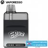 Vaporesso ECO Nano 2 Pod 1000 mAh Urban Grey 1 ks