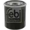 FEBI BILSTEIN Olejový filter 27149