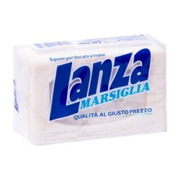 LANZA mýdlo na praní 250 g