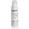 PEDIBAEHR Krémová pena Schrundena Plus s ceramidmi 125 ml