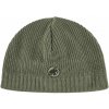 Mammut Sublime Beanie