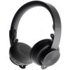 Logitech UC Zone Wireless Black (981-000914)