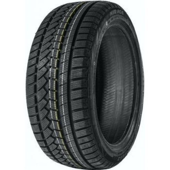 Mirage MR-W562 185/60 R14 82T