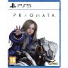 Pragmata PlayStation 5 (PS5) - Krabicová verzia