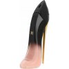 Carolina Herrera Good Girl Blush Elixir parfumovaná voda dámska 50 ml