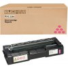 Ricoh SPC252HE magenta (407718) - originálny