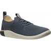 Topánky KEEN KNX KNIT LACE MEN Man veľkosť topánok US 9,5