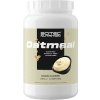 Scitec Nutrition Oatmeal 1500 g, banán