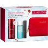 Clarins Darčeková sada Total Eye Lift Collection