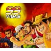 99 Vidas