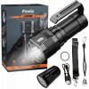 Baterka LED Fenix LR60R