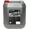 Dexoll M7ADS III+ Turbo+ 15W-40 10 l