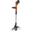 Black & Decker STC1820EPC