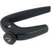 Fender Player Classical Capo