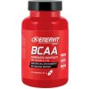 Tablety Enervit BCAA 120 tabliet