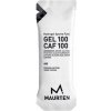 Maurten Gel CAF 100 energetický gél s kofeínom 40 g