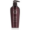 DAENG GI MEO RI Conditioner For All Hair 500 ml kondicionér pro všechny typy vlasů unisex