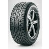 255/50 R20 109Y LETO Pirelli SCORP.ZERO XL