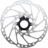 RT-EM600 203mm Center Lock pre Steps