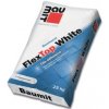 Baumit Baumacol FlexTop White