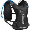 Camelbak Chase Race 4 Vest Women - black uni