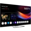 Sencor SLE 50Q871B