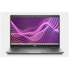 Dell Latitude 5340 13.3 FHD i5/16GB/512S/W11P/Š