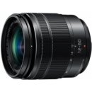 Panasonic 12-60mm f/3.5-5.6 Aspherical POWER O.I.S