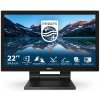 Philips 222B9TA