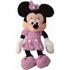 Disney plyš 65 cm Minnie