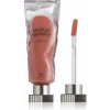 MUZIGAE MANSION Objet Liquid dlhotrvajúci tekutý rúž s matným efektom odtieň 001 Barely 6 ml