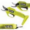 Ryobi RY18SCA-0