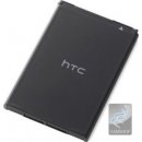 HTC BA-S540