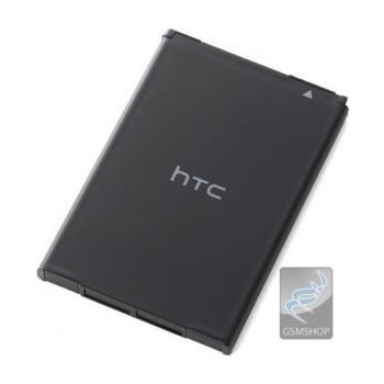 HTC BA-S540