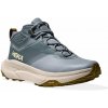 Hoka Transport Hike Gtx 1172912 stbls