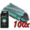 Billy Boy XXL 100ks