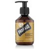 Proraso mydlo na bradu Wood & Spice 200 ml