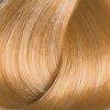 Osmo Colorissimo farba na vlasy 9.3 Very Light Golden Blonde