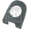 FEBI BILSTEIN Krytka rukoväte dverí 23922