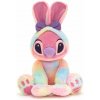 Disney Angel Easter 45 cm (415178196217)