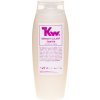 KW olejový norkový 250 ml