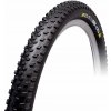 TUFO pneumatika XC14 TR Tubeless 29x2.25 čierna