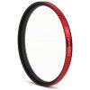 62mm 5% CineBloom Diffusion Filter Moment