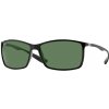slnečné okuliare Ray-Ban RB4179 601/71