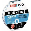 Tesa páska montážna na zrkadlá 19 mm x 1,5 m